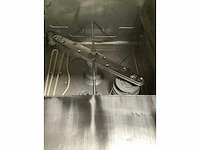 Ecomax - vaatwasmachine - afbeelding 5 van  6