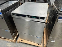 Ecomax - vaatwasmachine - afbeelding 1 van  6