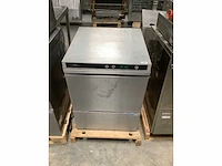 Ecomax - vaatwasmachine - afbeelding 2 van  6