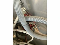 Ecomax - vaatwasmachine - afbeelding 3 van  6