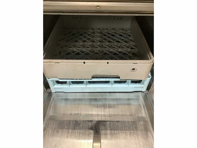 Ecomax - vaatwasmachine - afbeelding 4 van  6