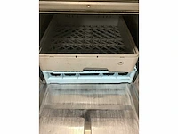 Ecomax - vaatwasmachine - afbeelding 4 van  6