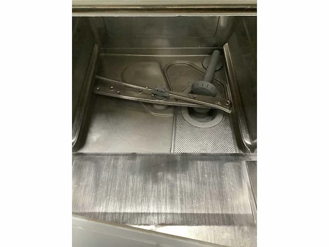 Ecomax - vaatwasmachine - afbeelding 5 van  6