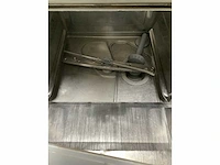 Ecomax - vaatwasmachine - afbeelding 5 van  6
