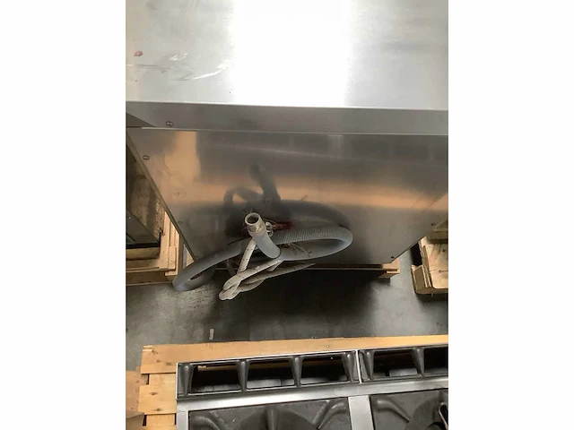 Ecomax - vaatwasmachine - afbeelding 6 van  6