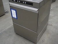 Ecomax - afbeelding 1 van  8