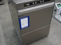 Ecomax - afbeelding 2 van  8