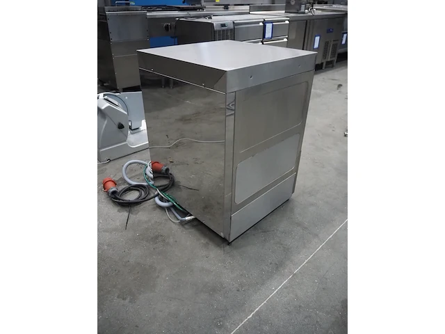 Ecomax - afbeelding 3 van  8