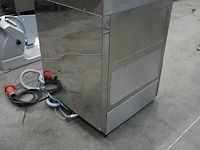 Ecomax - afbeelding 3 van  8