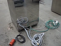 Ecomax - afbeelding 4 van  8