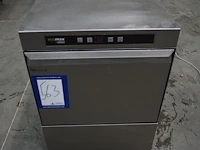 Ecomax - afbeelding 5 van  8