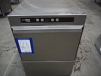 Ecomax - afbeelding 6 van  8