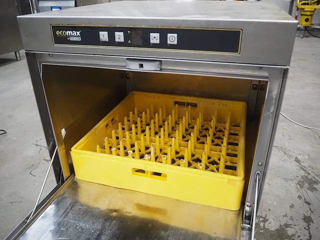 Ecomax - afbeelding 7 van  8