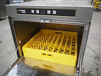 Ecomax - afbeelding 7 van  8