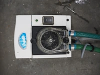 Ecomax - afbeelding 8 van  8