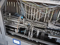 Econo-pak gmbh - afbeelding 2 van  16