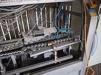 Econo-pak gmbh - afbeelding 3 van  16