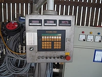 Econo-pak gmbh - afbeelding 4 van  16