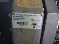 Econo-pak gmbh - afbeelding 6 van  16