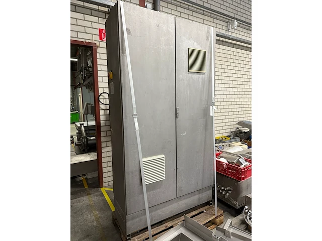 Econo-pak gmbh - afbeelding 7 van  16