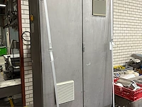 Econo-pak gmbh - afbeelding 7 van  16