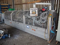 Econo-pak gmbh - afbeelding 1 van  16