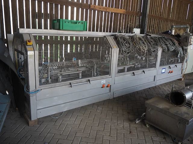Econo-pak gmbh - afbeelding 9 van  16