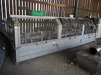 Econo-pak gmbh - afbeelding 9 van  16