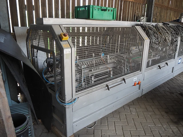 Econo-pak gmbh - afbeelding 10 van  16