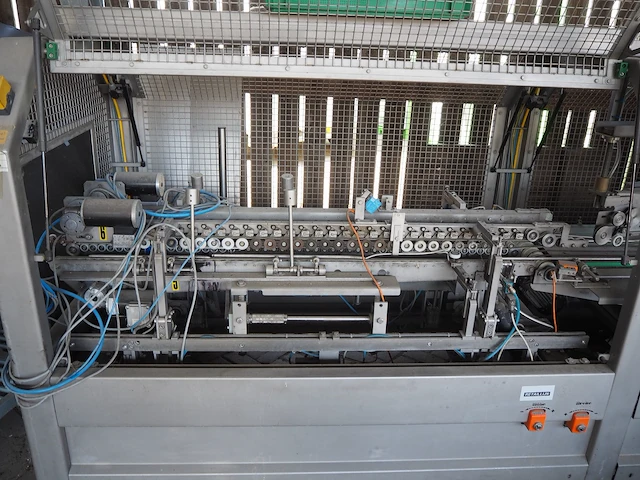 Econo-pak gmbh - afbeelding 11 van  16