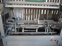 Econo-pak gmbh - afbeelding 11 van  16