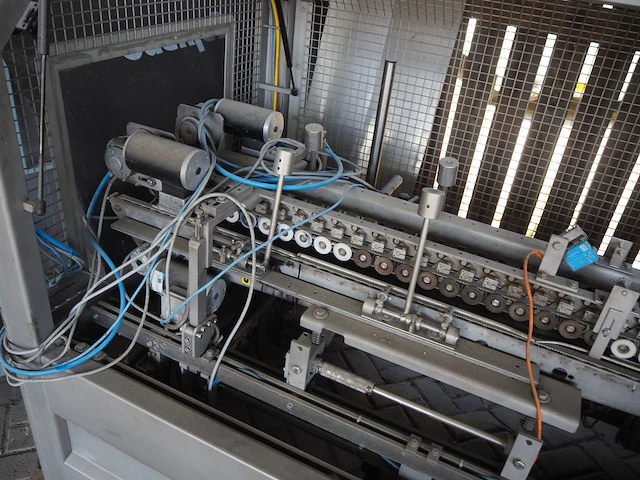 Econo-pak gmbh - afbeelding 12 van  16