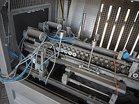 Econo-pak gmbh - afbeelding 12 van  16
