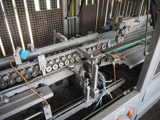 Econo-pak gmbh - afbeelding 13 van  16