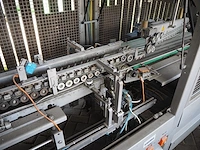 Econo-pak gmbh - afbeelding 13 van  16