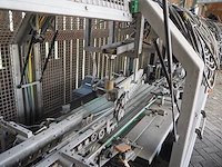 Econo-pak gmbh - afbeelding 14 van  16