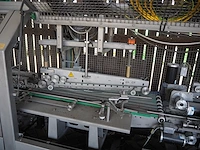 Econo-pak gmbh - afbeelding 15 van  16