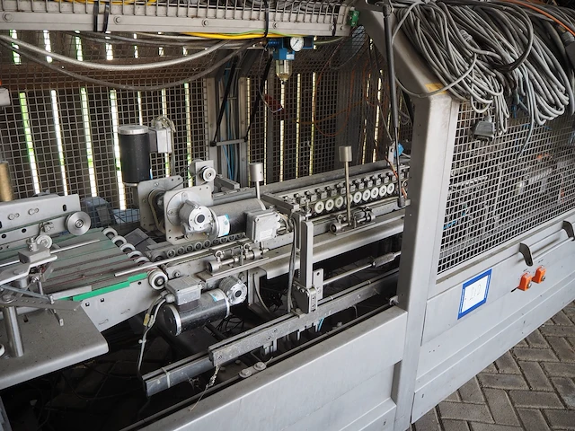 Econo-pak gmbh - afbeelding 16 van  16