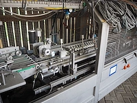 Econo-pak gmbh - afbeelding 16 van  16