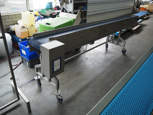 Econo-pak - afbeelding 1 van  6