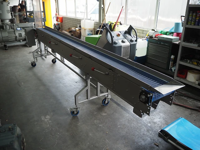 Econo-pak - afbeelding 2 van  6
