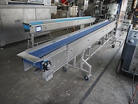 Econo-pak - afbeelding 3 van  6