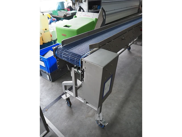 Econo-pak - afbeelding 4 van  6