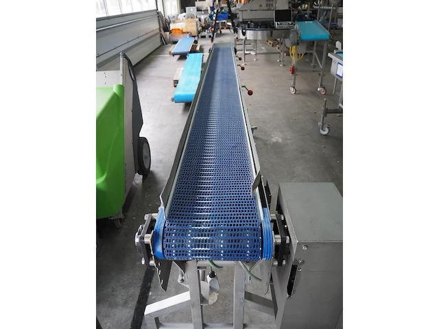 Econo-pak - afbeelding 5 van  6