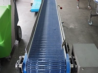 Econo-pak - afbeelding 5 van  6