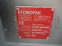 Econo-pak - afbeelding 6 van  6