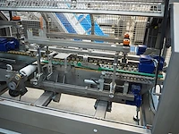 Econo-pak - afbeelding 2 van  19