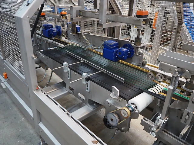 Econo-pak - afbeelding 3 van  19