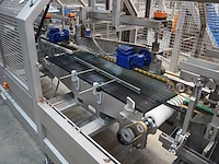 Econo-pak - afbeelding 3 van  19