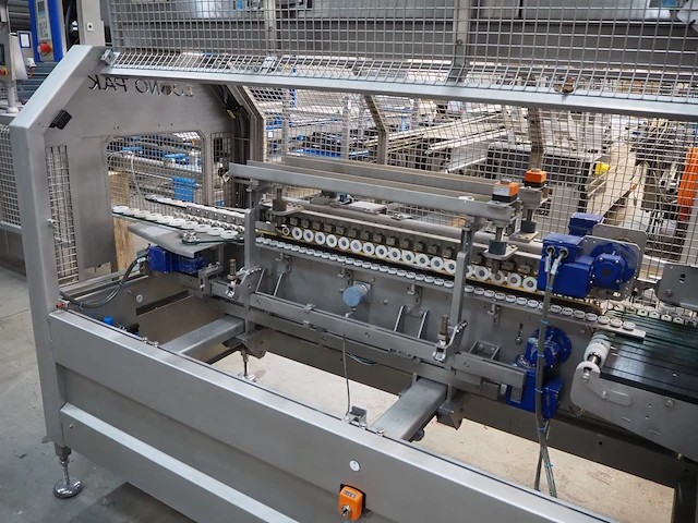 Econo-pak - afbeelding 4 van  19